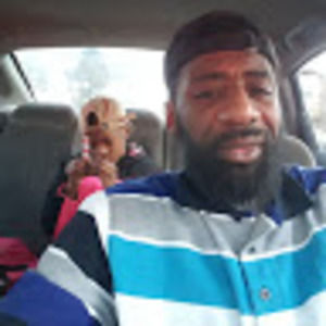 Meet your Posher, Marcellous